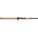 St. Croix Triumph Casting Rod 7' Medium