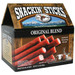 Hi Mountain Original Snackin Stick Kit