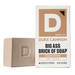 Duke Cannon Big Ass Brick of Soap Buck Moon