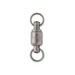 VMC Ball Bearing Swivels