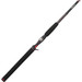 Shakespeare Gx2 Ugly Stik Casting Rods