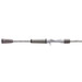 Abu Garcia Veritas LTD Casting Rod 6'6" Med Hvy
