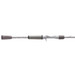 Abu Garcia Veritas LTD Casting Rod 7' Med Hvy