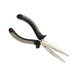 Rapala Fisherman's Pliers