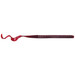Berkley PB Power Worms Plum 12