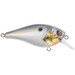 Berkley Squarebull Crankbait Sexier Shad 5.5