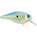 Berkley Squarebull Crankbait Sexy Back 3.5