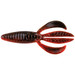 Berkley Powerbait Pit Boss Skeet's Hot Craw 4