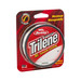 Trilene XL Fishing Line 1000yd 14lb Test