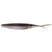 Yamamoto Hinge Minnow 6" Electric Shad