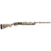 Winchester SX4 Waterfowl Hunter 12 Gauge 28" Semi-Auto TrueTimber Prairie