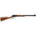 Winchester Ranger Lever Action 22lr 20" Barrel 15 Round
