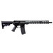 ZRO Delta Ready Series V2 .223 Wylde 16" Barrel 30 Round