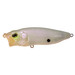 Megabass Popmax 3.25" Bahama Milk Pearl