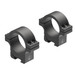Leupold Open Range Rimfire Cross-Slot Rings 30mm High