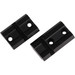 Weaver Top Mount Base Pair Remington 7400 Matte Black