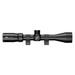 Simmons Pro Hunter 3-9x40mm Riflescope 1" Tube