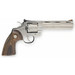 COLT PYTHON 250TH 357 Magnum 6" Barrel
