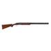 Ruger Red Label III 20 Gauge 30" Barrel 2 Round