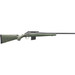 Glenfield Model A Moss Green .350 Legend 20" Barrel 5 Round