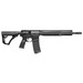 Daniel Defense DDM4A1 RII 14.5" 5.56 NATO AR Black 30 Round