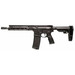 Daniel Defense DDM4V7P 5.56 10.3" Barrel 30 Round