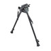 Champion Targets Pivot Bipod 13-23in