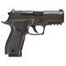 Sig Sauer P226-XCarry Legion Grey 9mm 3.8" Barrel 18 Round
