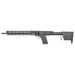 Smith & Wesson M&P FPC 5.7X28mm  16.25" Barrel 22 Round