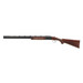 Ruger Red Label III 20 Gauge Over Under 28" Barrel 2 Round