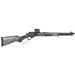 Marlin 1895 Cowboy 45-70 Government 26" Barrel 9 Round Lever-Action Rifle