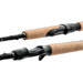 Daiwa Kage Casting Rod 7'1" Medium Power Xtra Fast Action