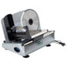 Lem Meat Slicer With 7 ½" Blade