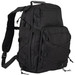 Fox Outdoor CCW Rogue Daypack Black