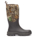 Muck Women's REALTREE EDGE Woody Max Boot 8