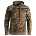 Scent Blocker Fused Cotton Shield Hoodie Mossy Oak Country Roots 3X