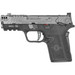 Smith & Wesson Equalizer PC Carry Comp 9mm 3.6" Ported Barrel 10, 13 and 15 Round