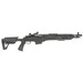 Springfield  M1A Socom 16 CQB .308 16.25" Barrel 10 Round HEX Dragonfly Red Dot