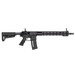 Knights Armament SR-15 KS-4 5.56 Nato 16" Barrel 30 Round