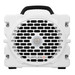 Turtlebox Audio Grande Speaker White