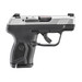 Ruger LCP MAX .380 Auto 2.8" Barrel 10+1 Round