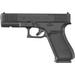 Glock 21 V MOS .45 ACP 4.61" Barrel 13-Round