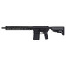 IWI US Zion Z-25 308 Win 16" Barrel 20 Round Tactical