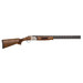 Mossberg International Silver Reserve 16 Gauge 28" Barrel 2 Round