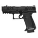 Walther PDP F-Series Pro-X PMM 9mm 3.5" Barrel 18 Round
