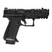 Walther PDP F-Series Pro-X PMM 9mm 3.5" Barrel 18 Round