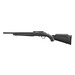 Ruger American Rimfire Bolt Action .22 WMR 16.10" Barrel 9 Round