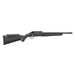 Ruger American Rimfire Bolt Action 17 HMR 16.10" Barrel 9 Round