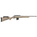 Ruger American Rifle Generation II Ranch 6mm ARC 16.1" Barrel 10 Round Flat Dark Earth Splatter Gen II American Stock