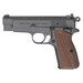 Springfield SA 35 9mm 4" Barrel 15 Round
